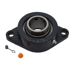 VACTOR&reg; 217968
