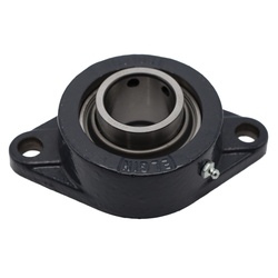 VACTOR&reg; 217968