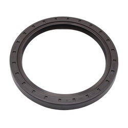 VACTOR&reg; 116634