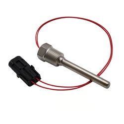 VACTOR&reg; 344942