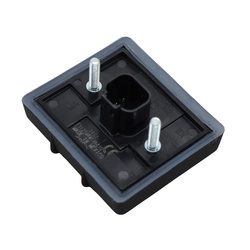 VACTOR&reg; 222294