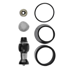 VACTOR&reg; 192262