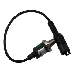 VACTOR&reg; 340553
