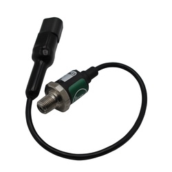VACTOR&reg; 340553