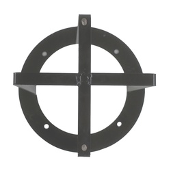 VACTOR&reg; 121214