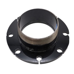 VACTOR&reg; 124769