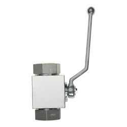 VACTOR&reg; 112330
