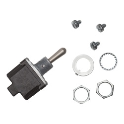 VACTOR&reg; 113683