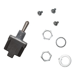VACTOR&reg; 113683