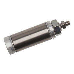 VACTOR&reg; 114315