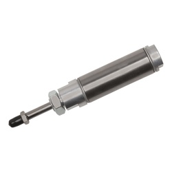 VACTOR&reg; 188547