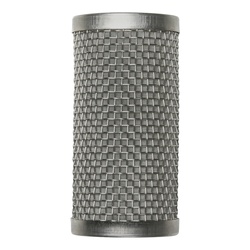 VACTOR&reg; 114559