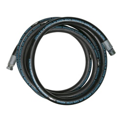 VACTOR&reg; 116268