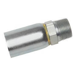 VACTOR&reg; 117122