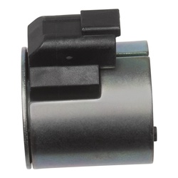 VACTOR&reg; 149966
