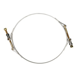 VACTOR&reg; 166919