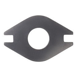 VACTOR&reg; 154149