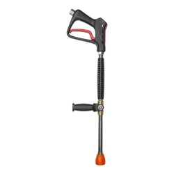 VACTOR&reg; 194895