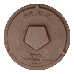 VACTOR&reg; 426963