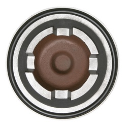 VACTOR&reg; 426963