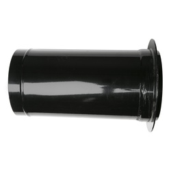 VACTOR&reg; 218622