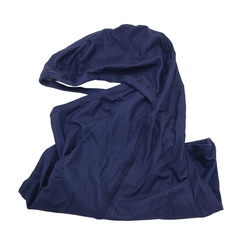ZANheadgear&reg; 5344165