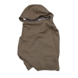 ZANheadgear&reg; 5344158