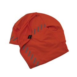 ZANheadgear&reg; 5344181