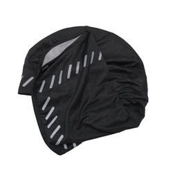 ZANheadgear&reg; 5344180