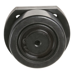 McNeilus&reg; 2882642