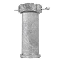 FOUNDRY TOOLING 427225