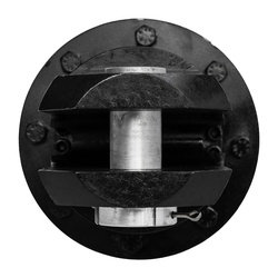FOUNDRY TOOLING 427473
