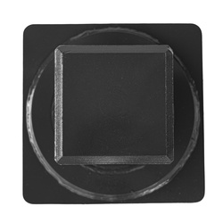FOUNDRY TOOLING 354829