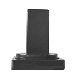 FOUNDRY TOOLING 354829