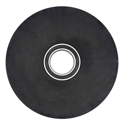 FOUNDRY TOOLING 354667