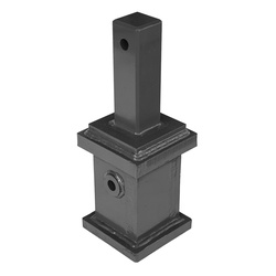 FOUNDRY TOOLING 2181780