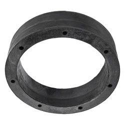 FOUNDRY TOOLING 354500