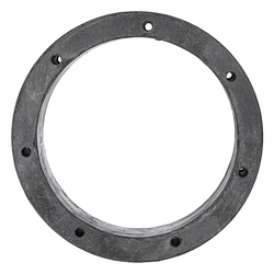 FOUNDRY TOOLING 354500
