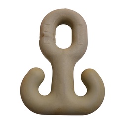 YALE CORDAGE 5345803
