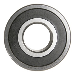 NACD&reg; 474465