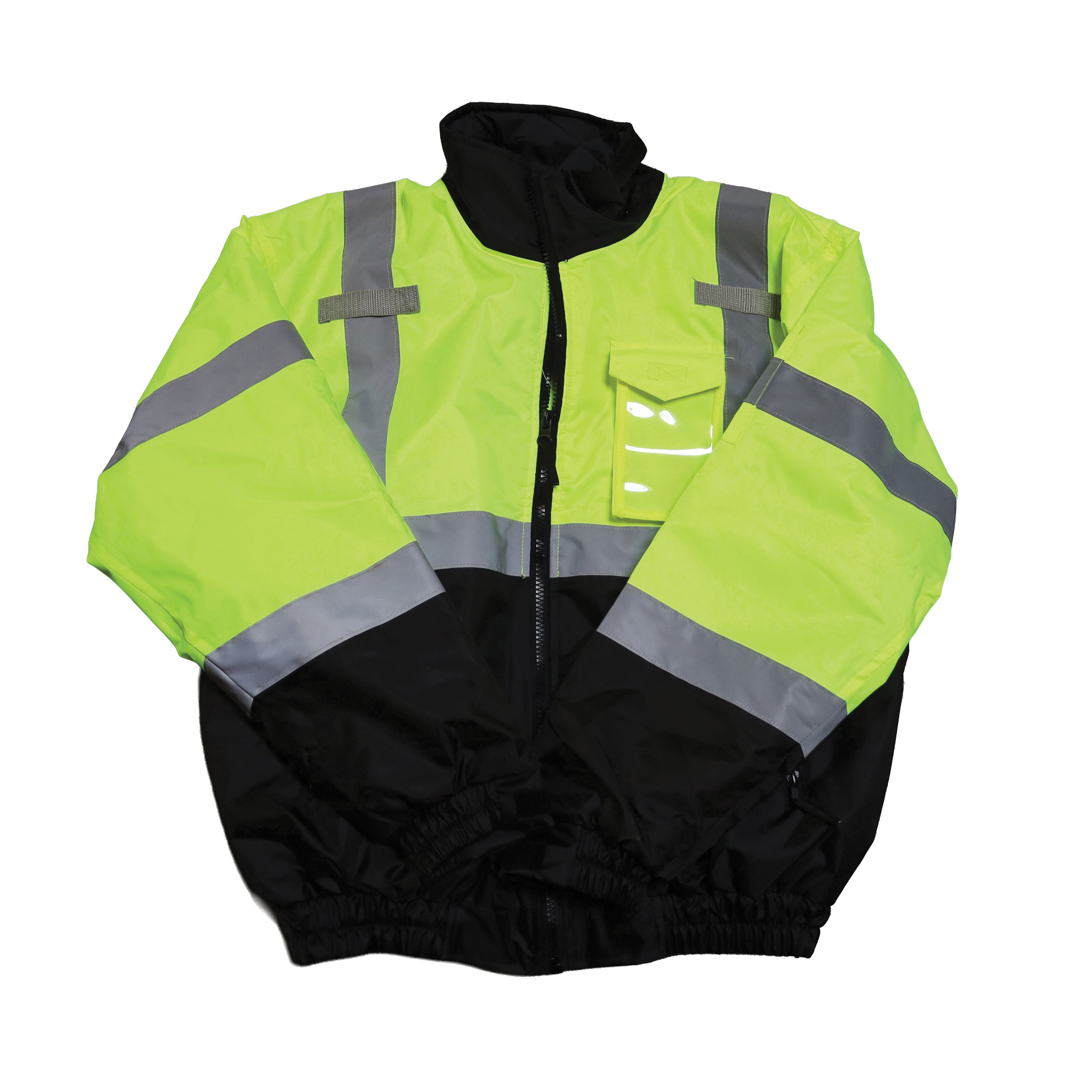 2W Lightweight Bomber Jacket
