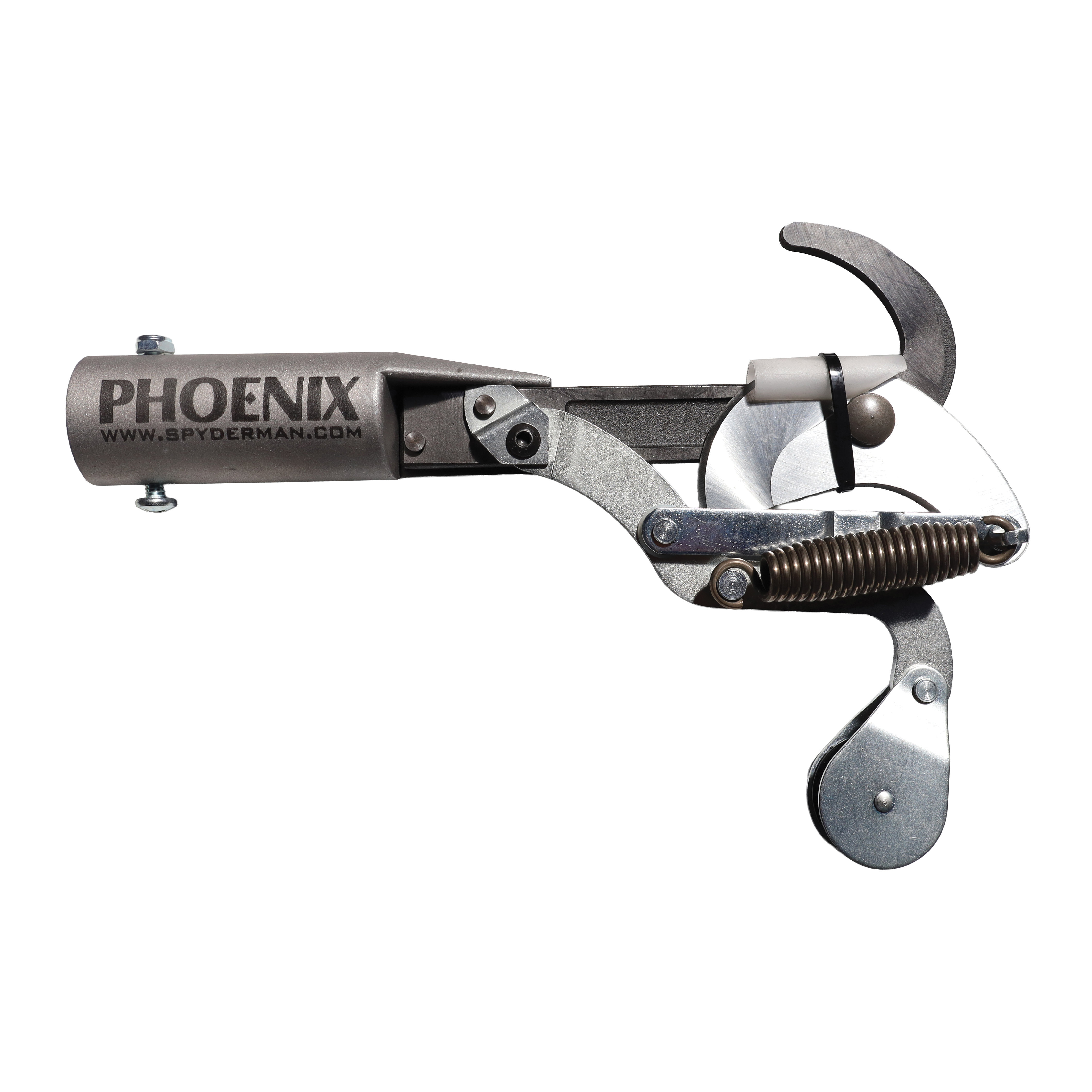 Phoenix Tools&trade; 5550256