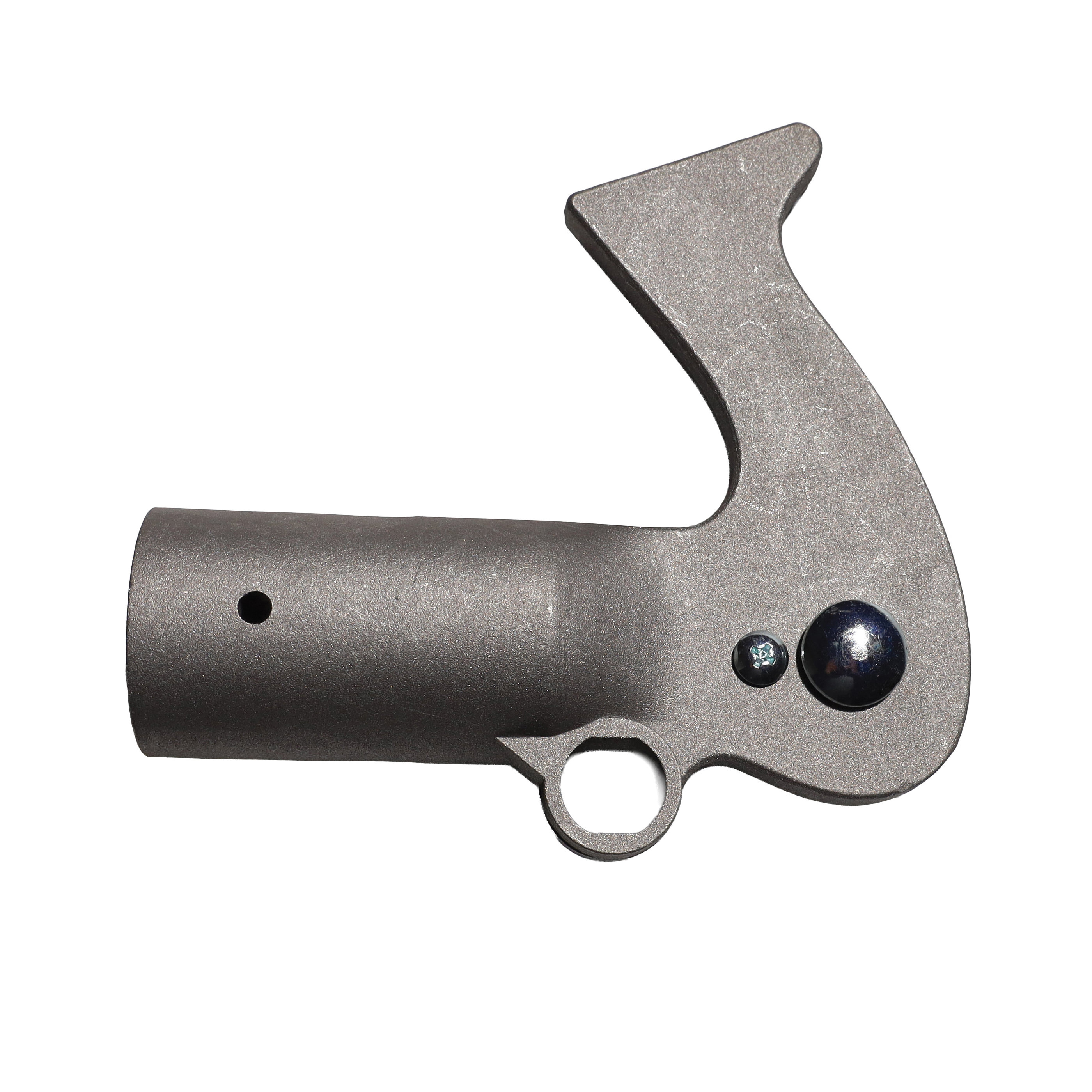 Phoenix Tools&trade; 5550260