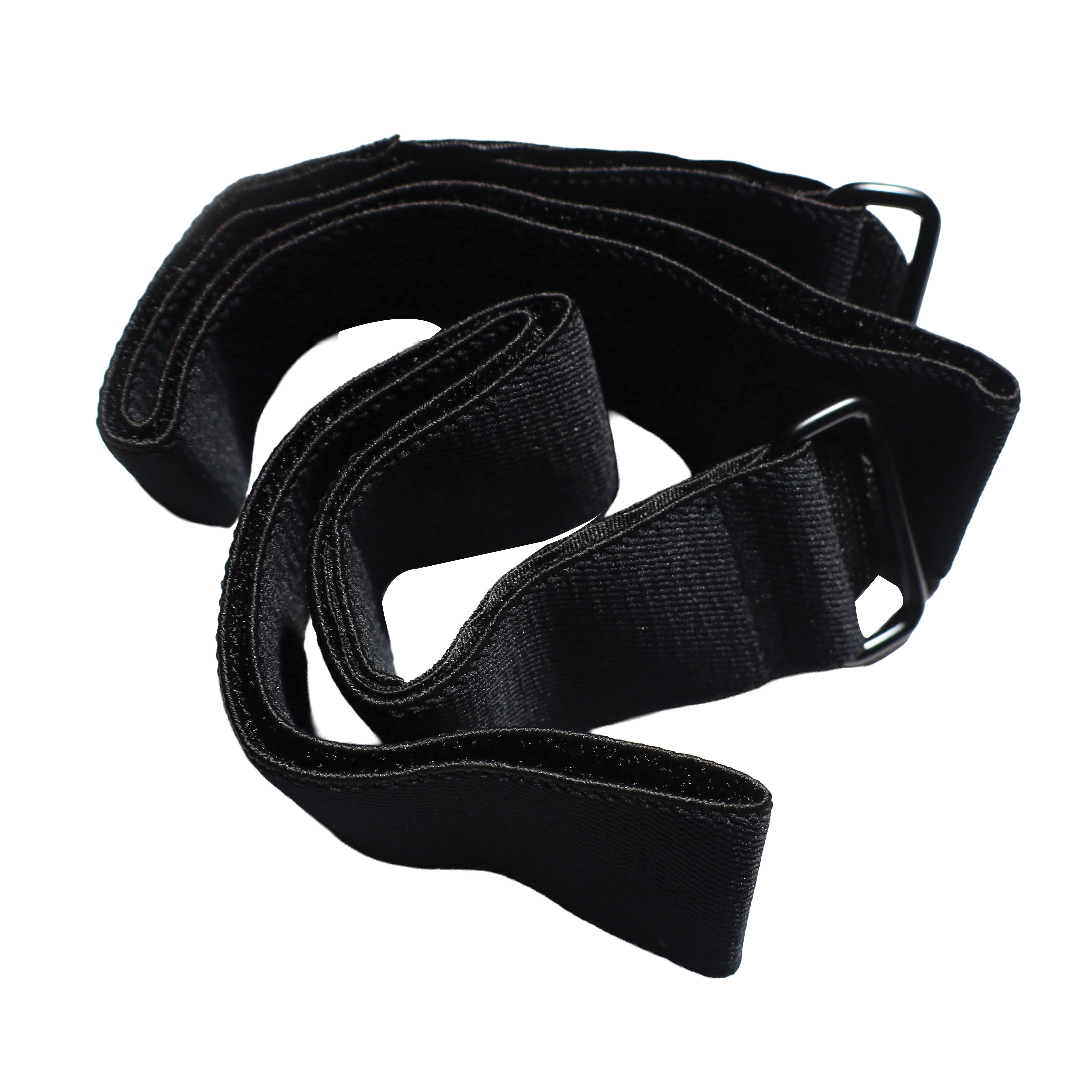 Silky 5550279