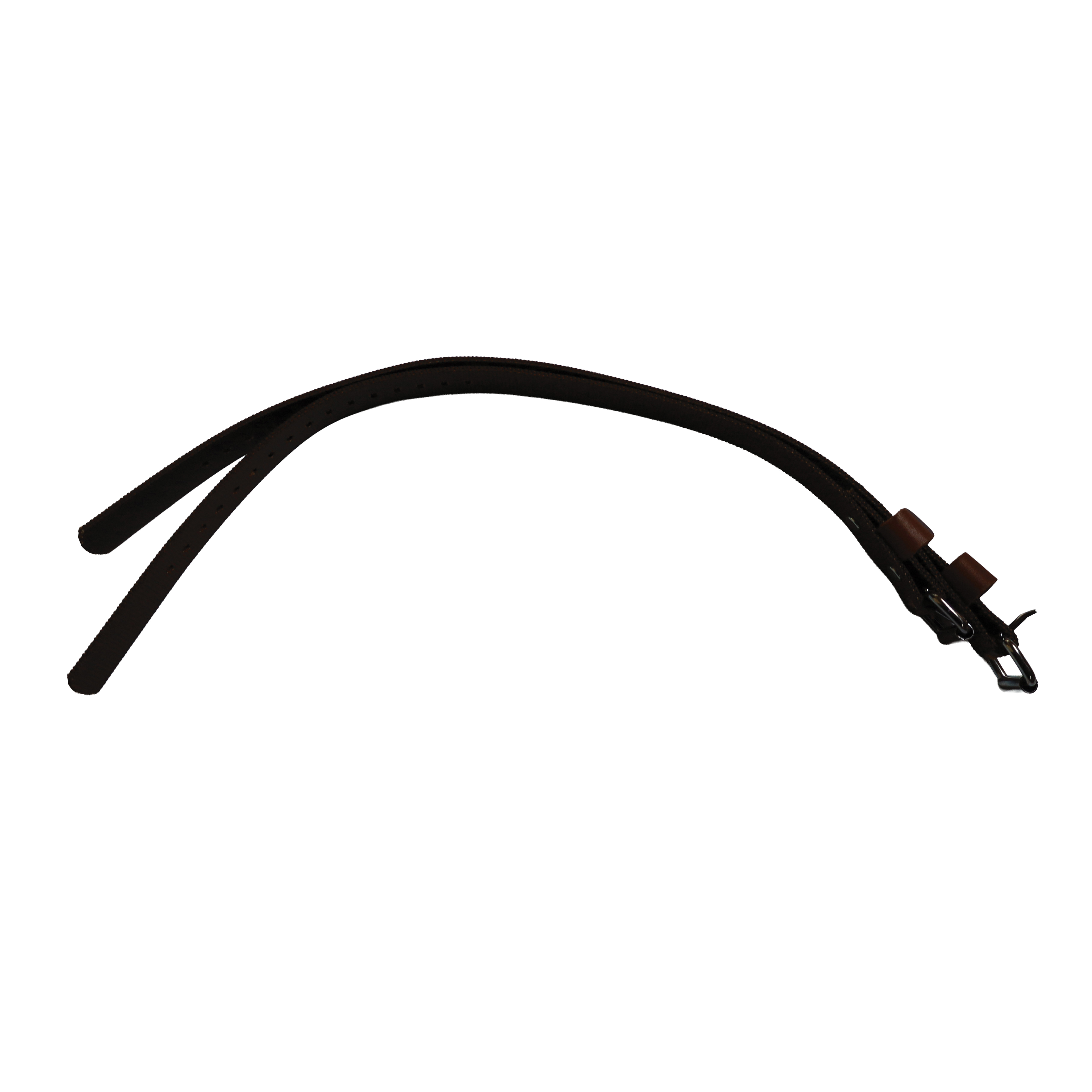 KLEIN TOOLS&reg; 5652282