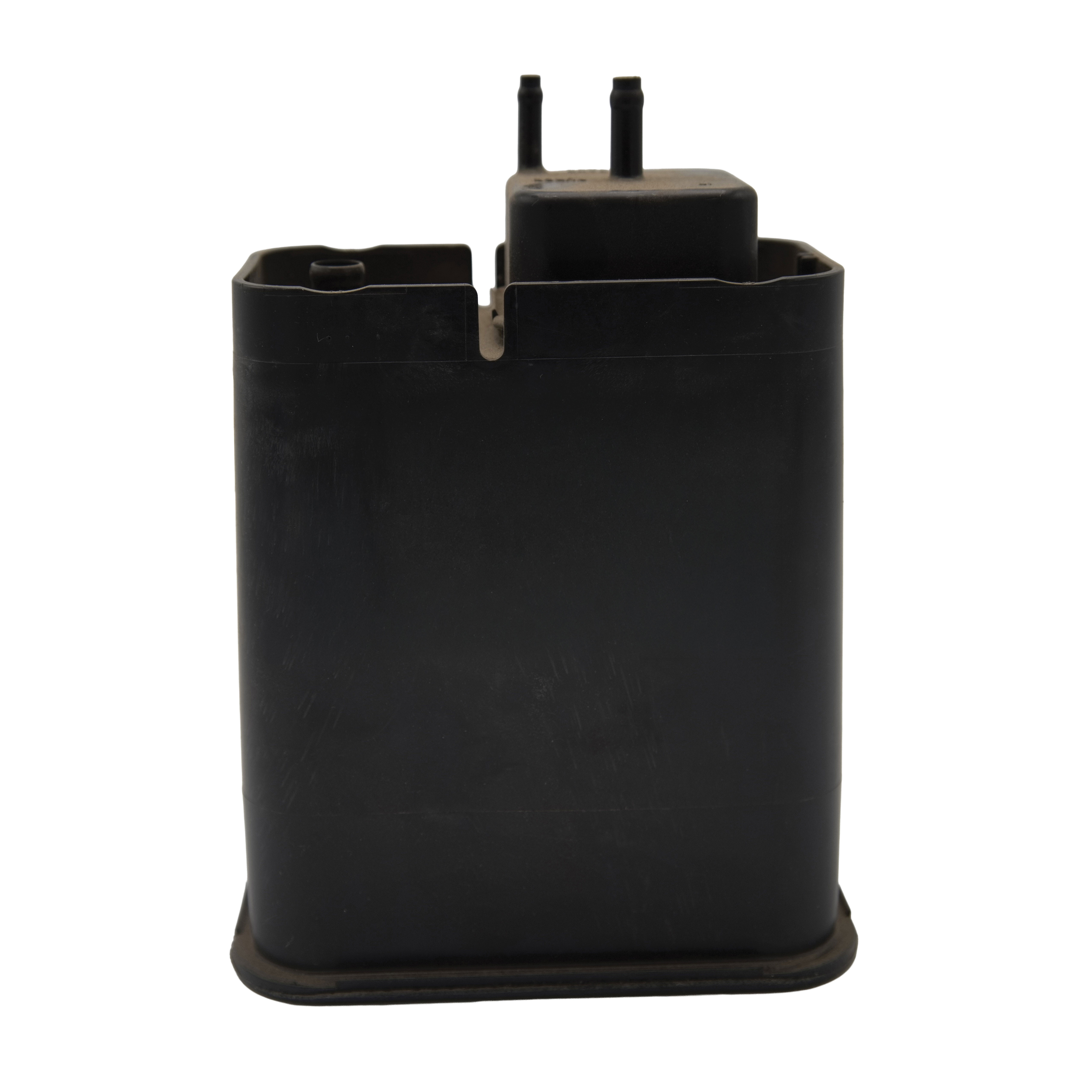 Dosko&reg; 5512485