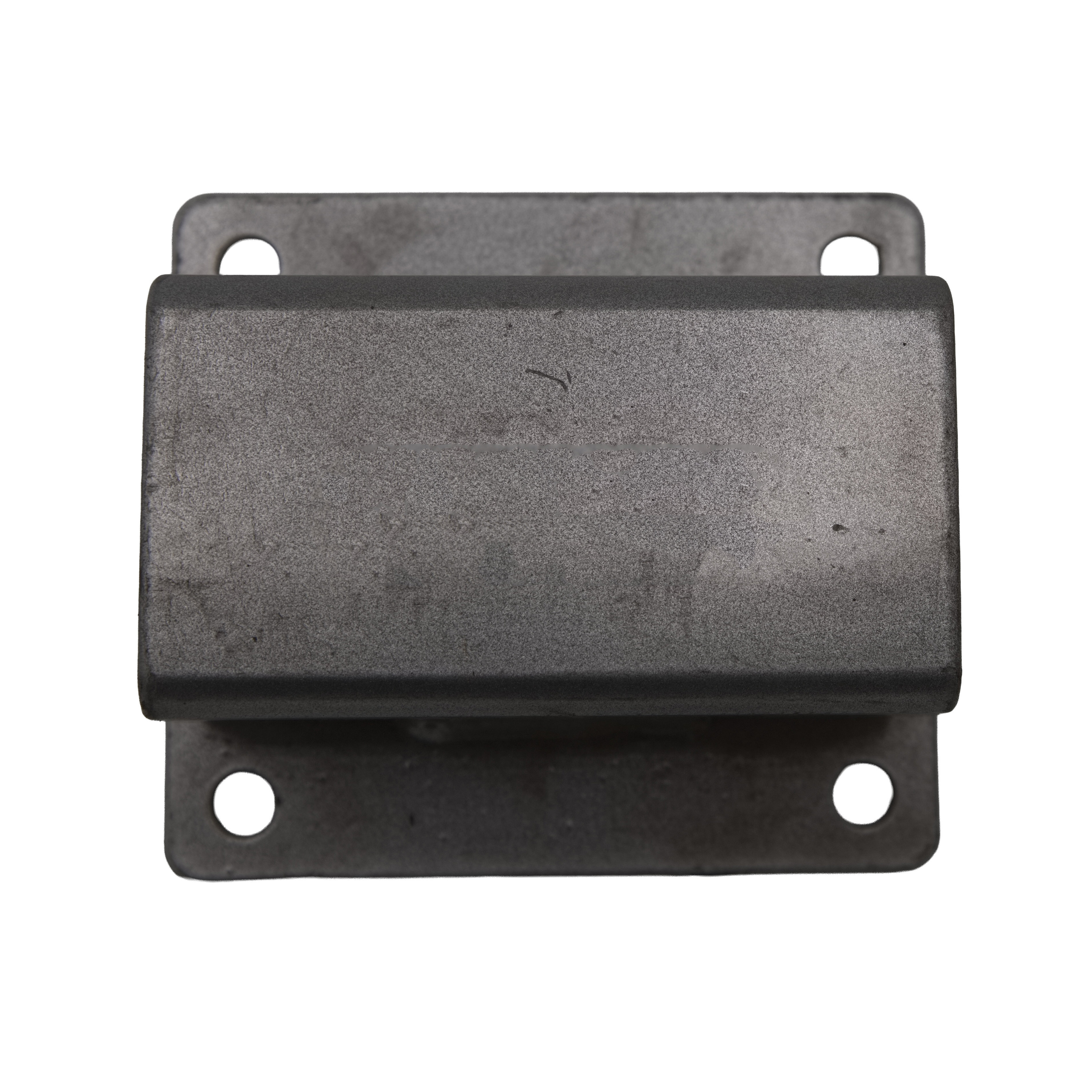 Dosko&reg; 5512492
