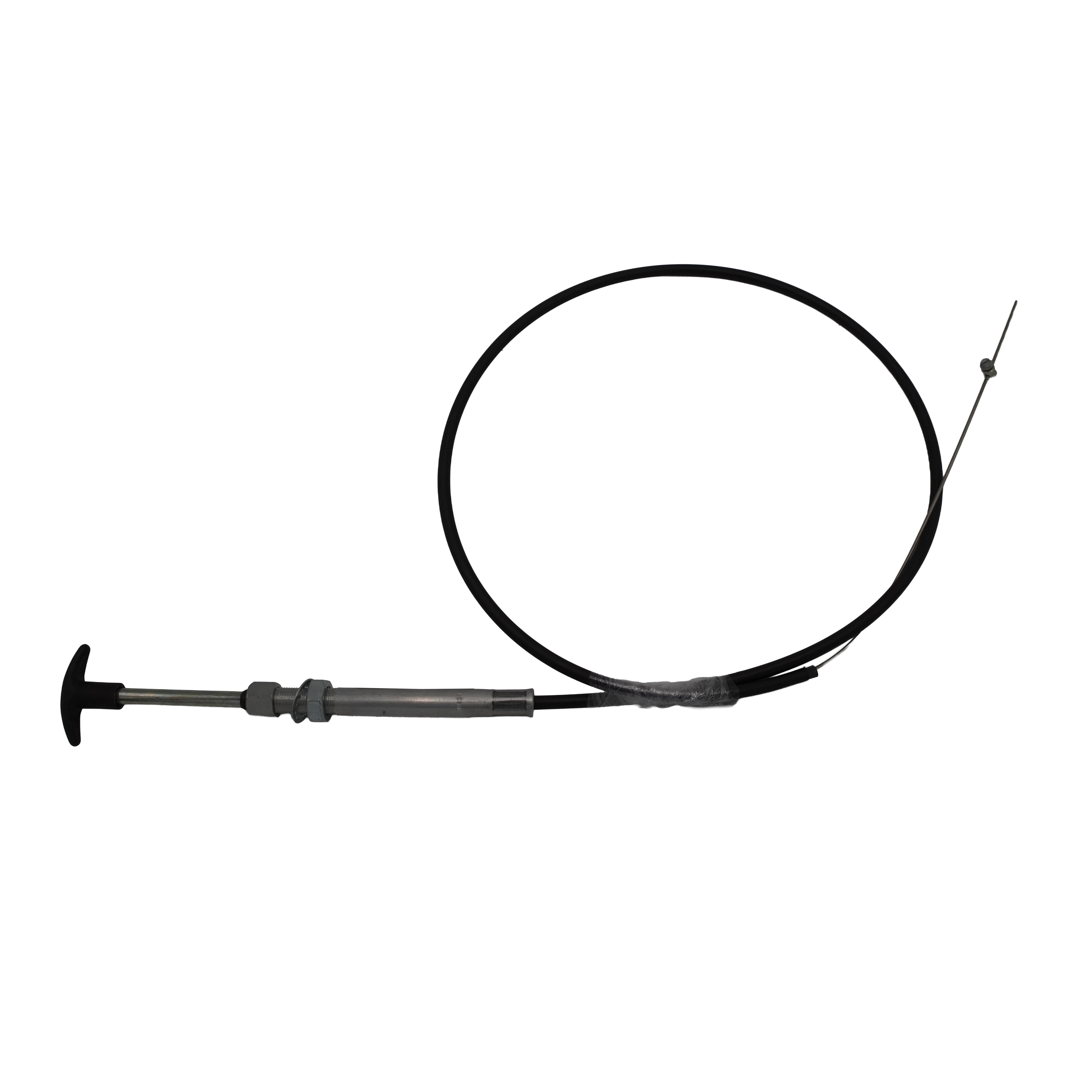 Dosko&reg; 5512513