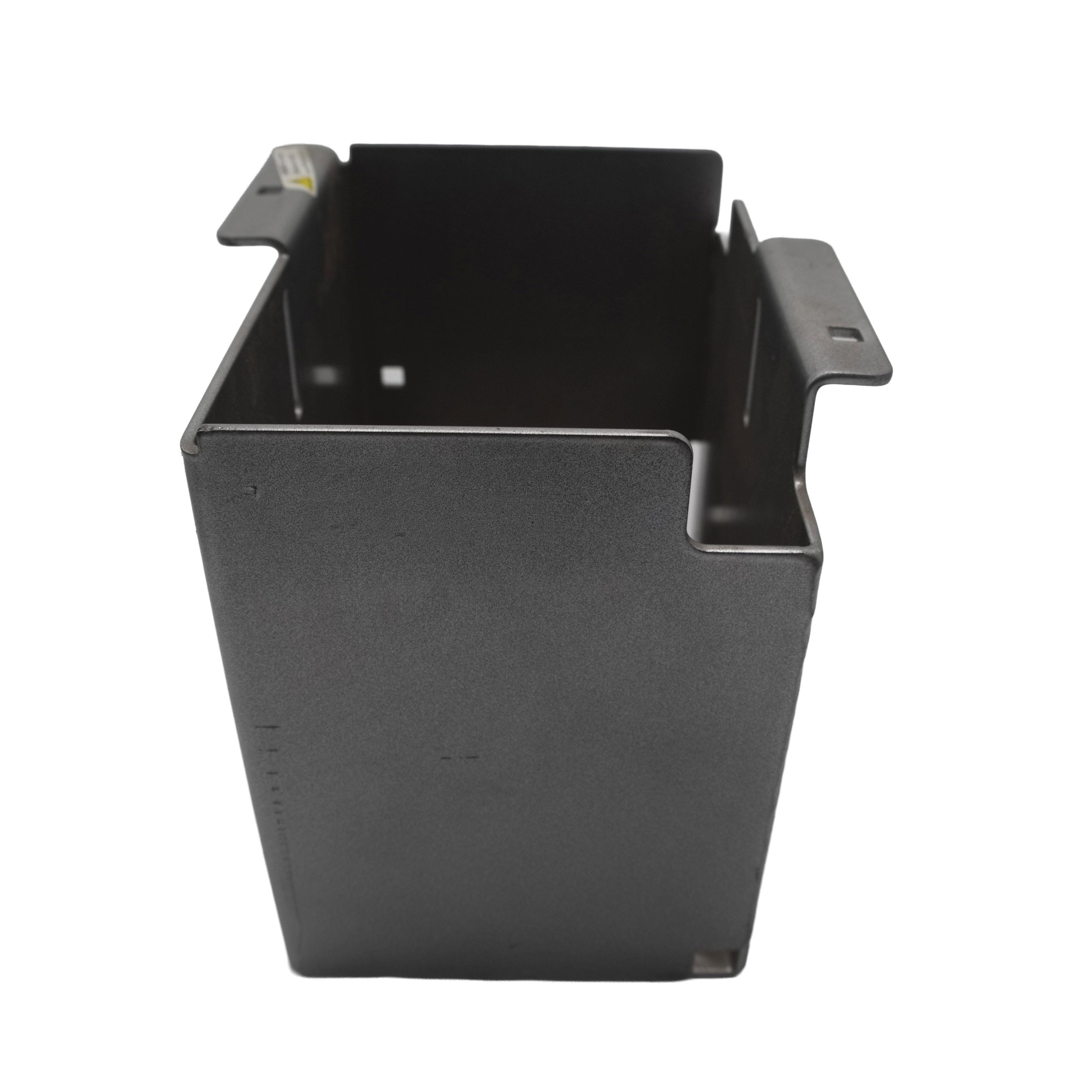Dosko&reg; 5512527