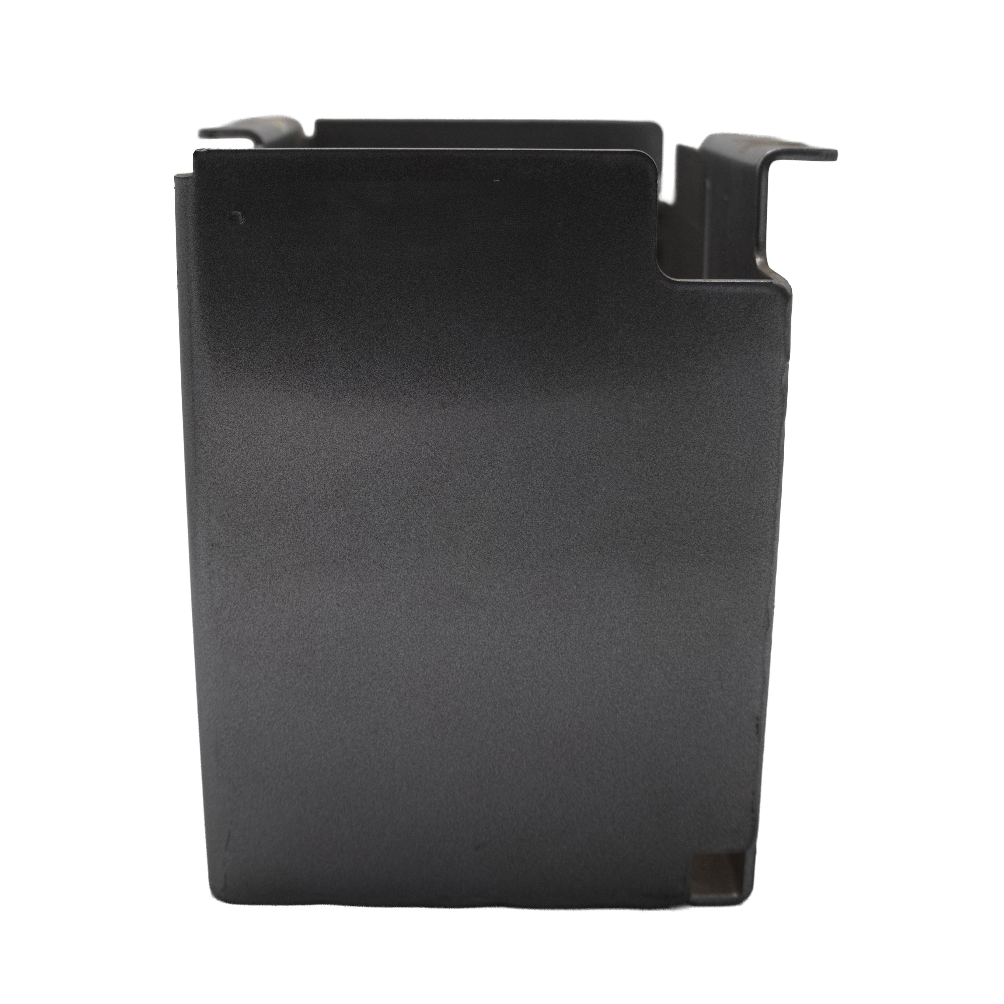 Dosko&reg; 5512527